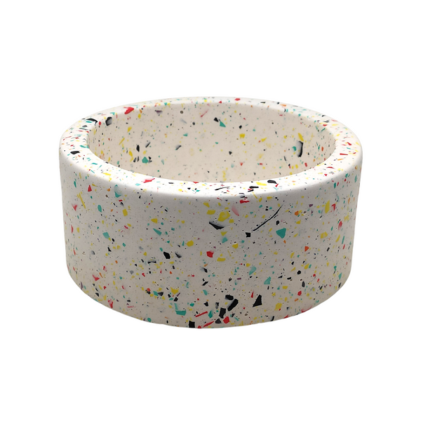 Dog & Cat Bowls